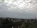Vorschaubild von 29.09.2025 13:15
