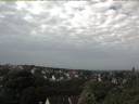 Vorschaubild von 29.09.2025 13:15