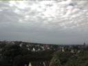 Vorschaubild von 29.09.2025 13:16