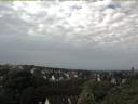Vorschaubild von 29.09.2025 13:16