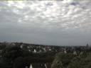 Vorschaubild von 29.09.2025 13:17