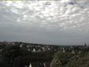 Vorschaubild von 29.09.2025 13:17