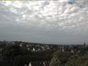 Vorschaubild von 29.09.2025 13:18