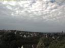 Vorschaubild von 29.09.2025 13:18