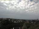 Vorschaubild von 29.09.2025 13:19