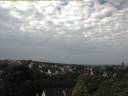 Vorschaubild von 29.09.2025 13:19