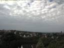 Vorschaubild von 29.09.2025 13:20