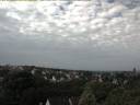 Vorschaubild von 29.09.2025 13:20