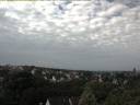 Vorschaubild von 29.09.2025 13:21