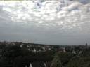 Vorschaubild von 29.09.2025 13:21