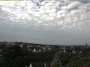Vorschaubild von 29.09.2025 13:22
