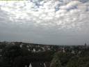 Vorschaubild von 29.09.2025 13:22