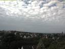 Vorschaubild von 29.09.2025 13:23