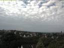 Vorschaubild von 29.09.2025 13:23