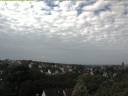 Vorschaubild von 29.09.2025 13:24