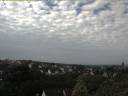 Vorschaubild von 29.09.2025 13:24