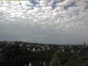 Vorschaubild von 29.09.2025 13:25