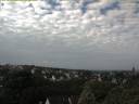 Vorschaubild von 29.09.2025 13:25