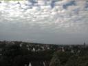 Vorschaubild von 29.09.2025 13:26