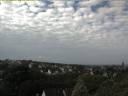 Vorschaubild von 29.09.2025 13:26