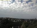 Vorschaubild von 29.09.2025 13:27