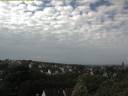 Vorschaubild von 29.09.2025 13:27