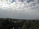 Vorschaubild von 29.09.2025 13:28
