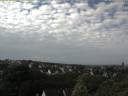Vorschaubild von 29.09.2025 13:29