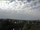 Vorschaubild von 29.09.2025 13:29