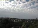 Vorschaubild von 29.09.2025 13:30