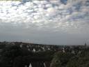 Vorschaubild von 29.09.2025 13:30