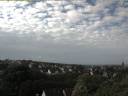 Vorschaubild von 29.09.2025 13:31