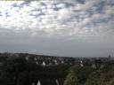 Vorschaubild von 29.09.2025 13:31