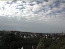 Vorschaubild von 29.09.2025 13:32