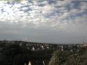 Vorschaubild von 29.09.2025 13:33