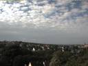 Vorschaubild von 29.09.2025 13:33