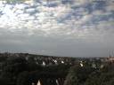 Vorschaubild von 29.09.2025 13:34