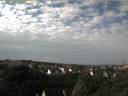 Vorschaubild von 29.09.2025 13:34