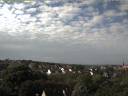 Vorschaubild von 29.09.2025 13:35