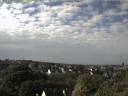 Vorschaubild von 29.09.2025 13:35