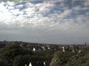 Vorschaubild von 29.09.2025 13:36