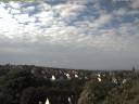 Vorschaubild von 29.09.2025 13:36