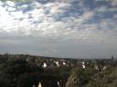 Vorschaubild von 29.09.2025 13:37