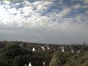 Vorschaubild von 29.09.2025 13:37