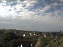 Vorschaubild von 29.09.2025 13:38