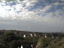 Vorschaubild von 29.09.2025 13:38