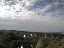Vorschaubild von 29.09.2025 13:39