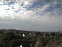 Vorschaubild von 29.09.2025 13:39