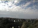 Vorschaubild von 29.09.2025 13:40