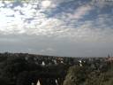 Vorschaubild von 29.09.2025 13:40